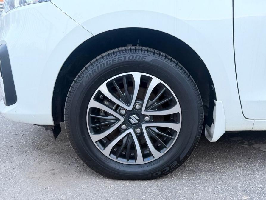 Suzuki Ertiga II Нижний Новгород  - изображение 27