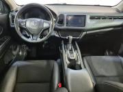 Honda Vezel I Рестайлинг Воронеж  - изображение 31