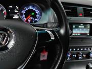 Volkswagen Golf VII Подольск  - изображение 44