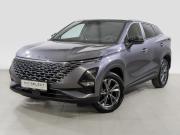 Omoda C5 I Москва  - изображение 28