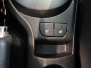 Kia Rio III Чебоксары  - изображение 68