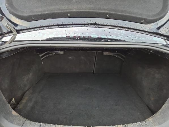 Ford Focus II Рестайлинг с пробегом 2008 года, цена 577 000 рублей, 137252 км, седан, Автокод Объявления