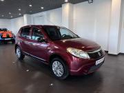 Renault Sandero I Чебоксары  - изображение 31