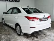Changan Alsvin Уфа  - изображение 22