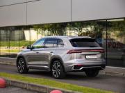 Geely Monjaro I Санкт-Петербург  - изображение 43