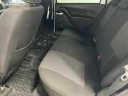 Lada (ВАЗ) Granta I Тольятти  - изображение 33
