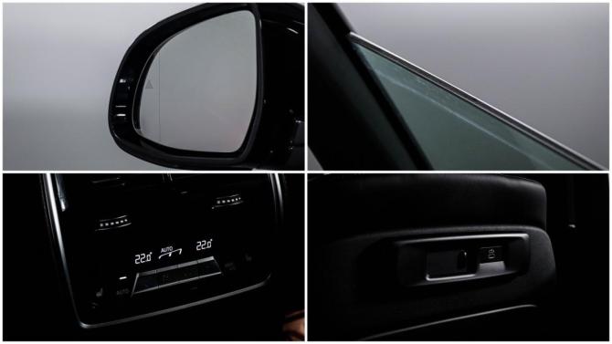 BMW X5 IV (G05/G18) с пробегом 2019 года, цена 7 100 000 рублей, 87987 км, внедорожник, Автокод Объявления