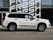 Haval H9 I Волгоград  - изображение 27