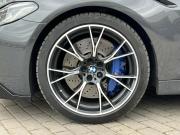BMW M5 VI (F90) Рестайлинг Санкт-Петербург  - изображение 34