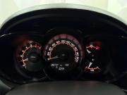 Lada (ВАЗ) Vesta I Азнакаево  - изображение 47