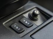 Honda CR-V IV Волгоград  - изображение 68