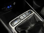 Hyundai Creta I Альметьевск  - изображение 46
