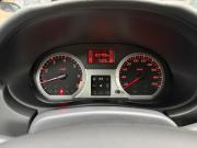 Lada (ВАЗ) Largus I Киров  - изображение 29