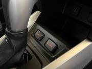 Suzuki Vitara II Москва  - изображение 28