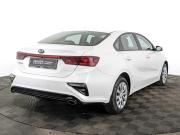 Kia Cerato IV Москва  - изображение 31