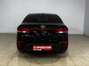 Kia Rio IV Альметьевск  - изображение 30