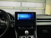 Haval M6 II Тверь  - изображение 32