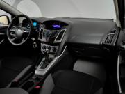 Ford Focus III Подольск  - изображение 36