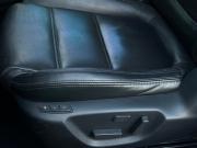 Mazda 6 III (GJ) Рестайлинг Санкт-Петербург  - изображение 32