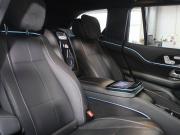 Mercedes-Benz Maybach GLS I Москва  - изображение 58