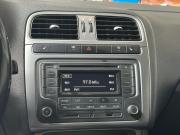 Volkswagen Polo V Рестайлинг Санкт-Петербург  - изображение 58