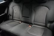 Hyundai ix35 I Крым  - изображение 39