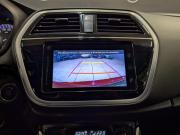 Suzuki SX4 II (S-Cross) Рестайлинг Москва  - изображение 41