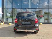 Skoda Yeti I Ижевск  - изображение 29