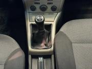 Opel Astra H Рестайлинг Волгоград  - изображение 32