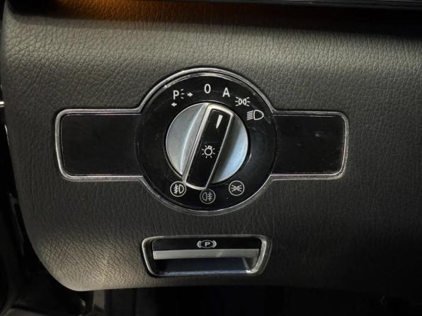 Mercedes-Benz S-Класс V (W221) с пробегом 2008 года, цена 1 099 000 рублей, 246944 км, седан, Автокод Объявления