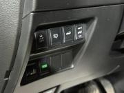 Nissan X-Trail III Уфа  - изображение 35