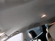 Hyundai Santa Fe III Рестайлинг Москва  - изображение 38
