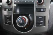 Kia Cerato II Сургут  - изображение 50