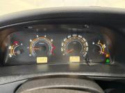 Lada (ВАЗ) Niva Travel I Самара  - изображение 26