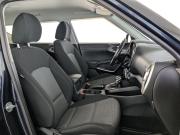 Kia Soul III Москва  - изображение 49