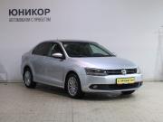 Volkswagen Jetta VI Дзержинск  - изображение 22