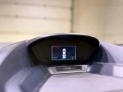 Ford Kuga II Рестайлинг Новосибирск  - изображение 56