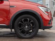 Renault Arkana I Новосибирск  - изображение 28