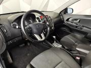 Kia Ceed I Рестайлинг Москва  - изображение 39