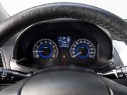 Hyundai Solaris I Рестайлинг Тюмень  - изображение 44