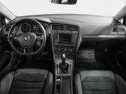 Volkswagen Golf VII Санкт-Петербург  - изображение 39