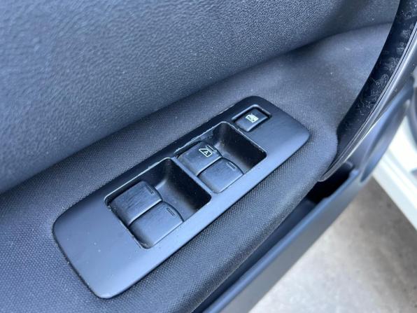 Nissan Qashqai I Рестайлинг с пробегом 2012 года, цена 880 000 рублей, 175000 км, внедорожник, Автокод Объявления