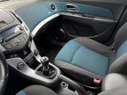 Chevrolet Cruze I Набережные Челны  - изображение 39