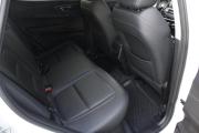 Chery Tiggo 4 Pro I Брянск  - изображение 34