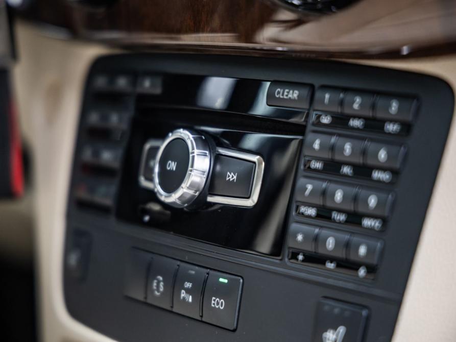 Mercedes-Benz GLK-Класс I (X204) Рестайлинг Волгоград  - изображение 32