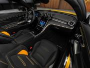 Mercedes-Benz CLE AMG Москва  - изображение 62