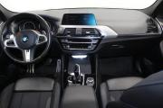 BMW X4 II (G02) Кемерово  - изображение 33