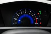 Honda Civic IX Ульяновск  - изображение 43
