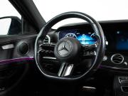 Mercedes-Benz E-Класс V (W213 S213 C238) Рестайлинг Москва  - изображение 40