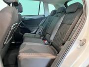 Volkswagen Tiguan II Волгоград  - изображение 60